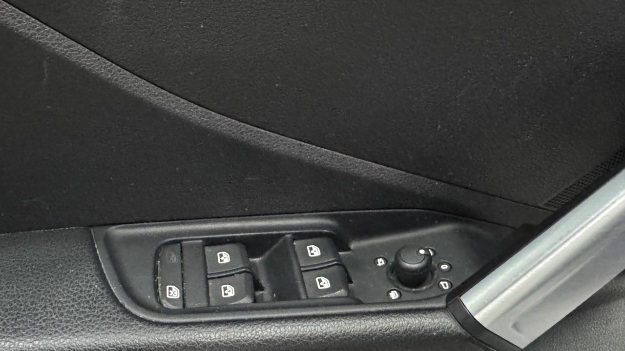 Audi Q2 2.0 TDI quattro S tronic line Edition-2018