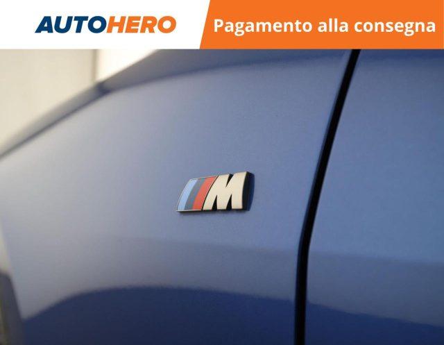 BMW 440 M 440i xDrive 48V Gran Coupé