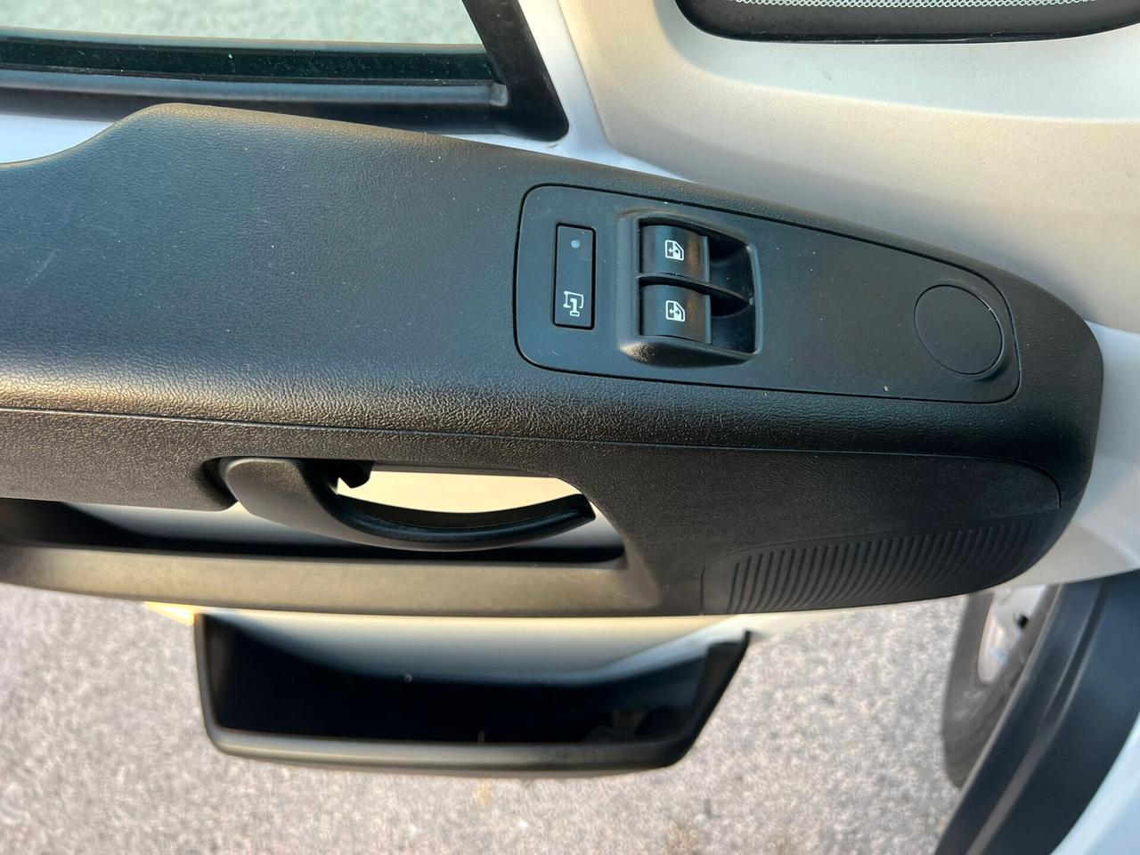 Fiat Ducato 30 2.3 MJT 130CV Furgone