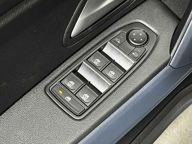 Dacia Duster Tce 130 CV MHEV 4x4 Expression KM ZERO