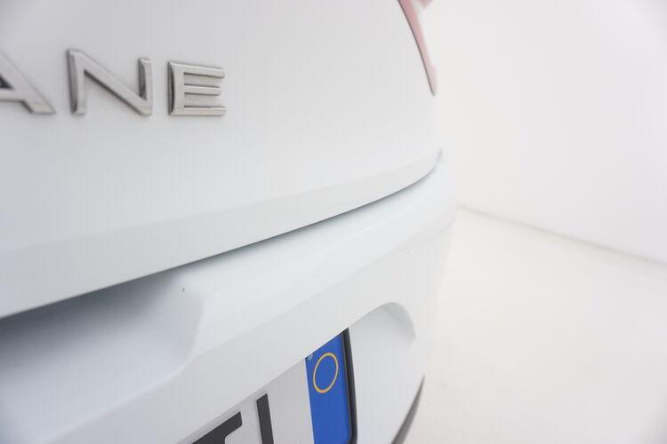 Renault Megane Business BR530518 1.5 Diesel 116CV