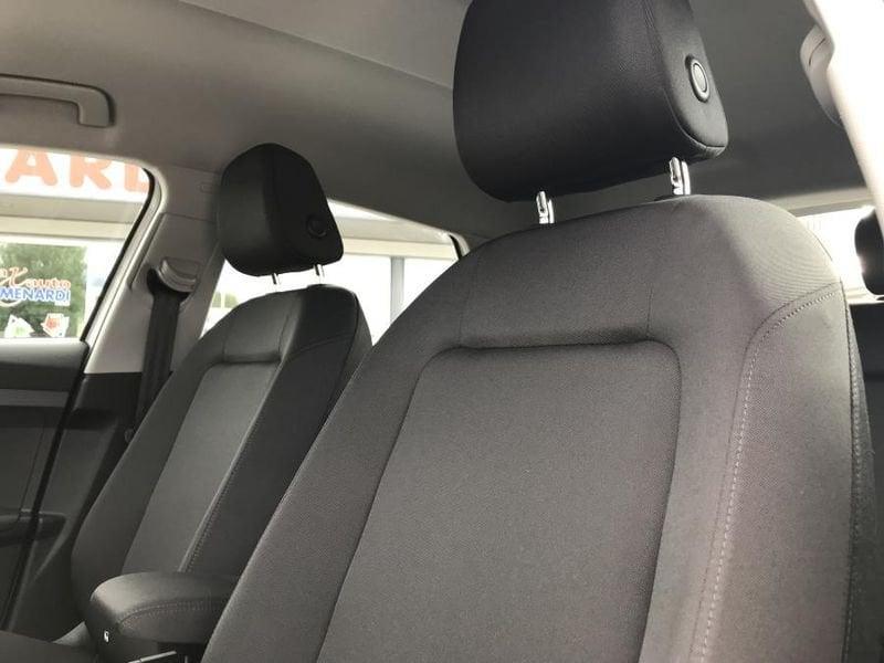 Audi A1 SPB 30 TFSI Admired 29 MILA KM