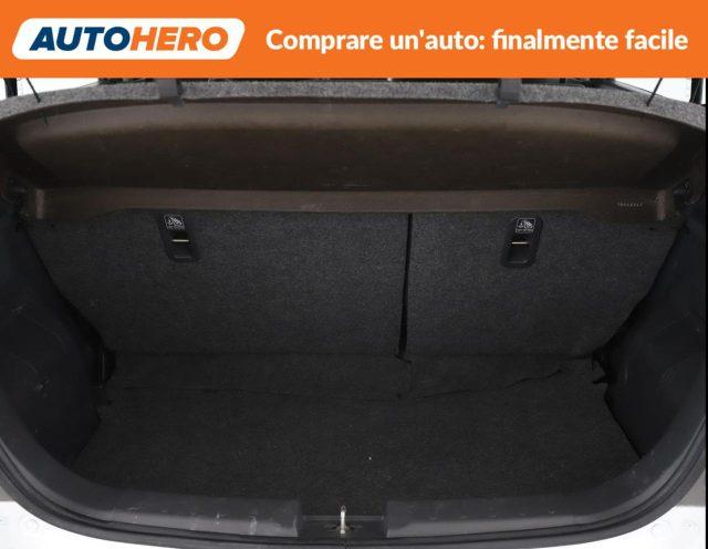 SUZUKI Celerio 1.0 Dualjet S&S Cool