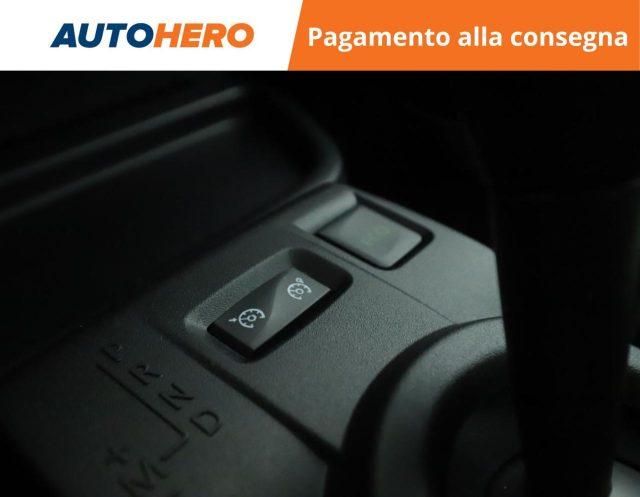 RENAULT Twingo TCe 90 CV EDC La Parisienne