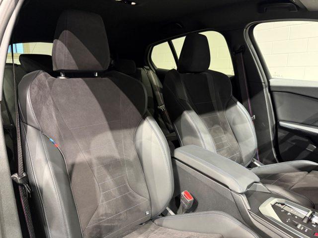 BMW 118 d MSport Pro PREZZO REALE