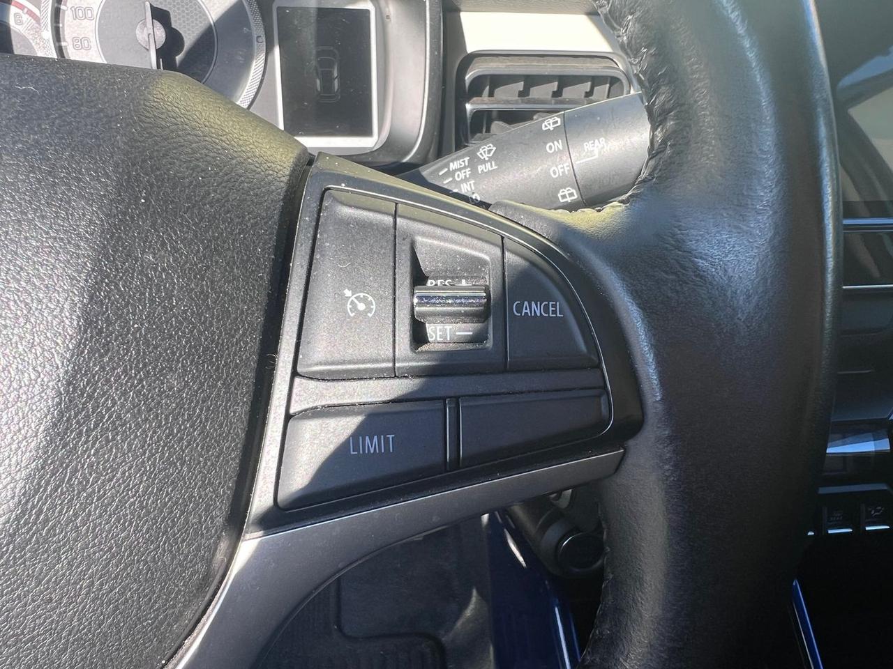 Suzuki Ignis 1.2 Dualjet MHEV Top #7791