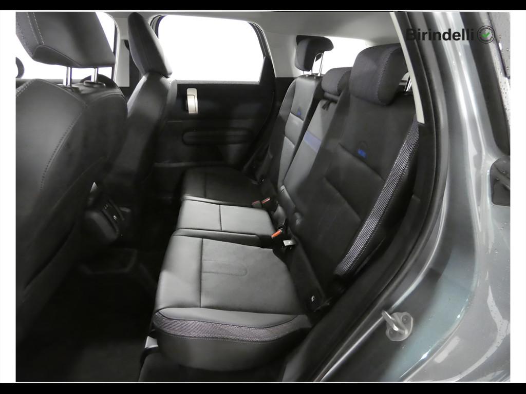 MINI Mini Countrym.(U25) - Mini Countryman D Classic