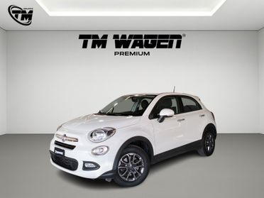 Fiat 500X 1.3 mjt Lounge 4x2 95cv