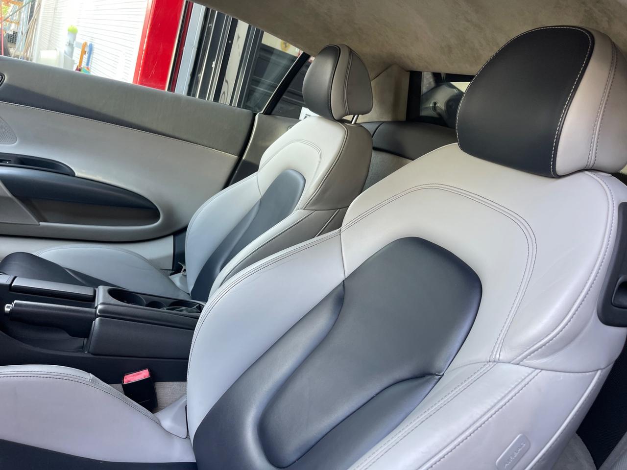 Audi R8 4.2 V8 Manuale Novidem 560 Cv PERMUTE RATE
