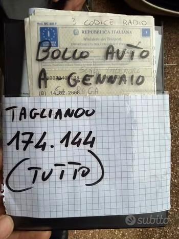 Renault Modus Grand 1.5 dCi 85CV Dynamique