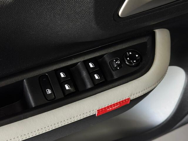 Citroen C3 Aircross Hybrid 145 CV e-DCS6 Max NAV TECH PRONTA CONSGENA