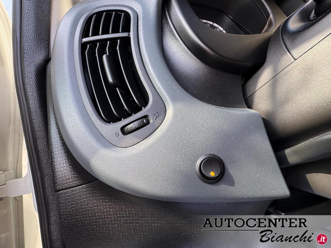 Fiat Panda 0.9 t.air t. 4x4 s&s 85cv my19