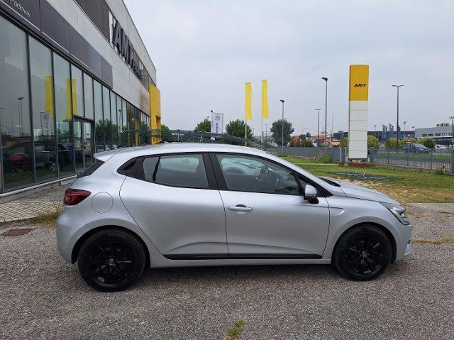 RENAULT Clio TCe 100 CV 5 porte