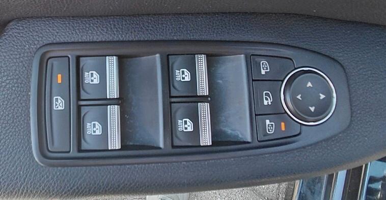 Renault Megane Mégane E-Tech Electric EV60 220 CV Optimum Charge Evolution