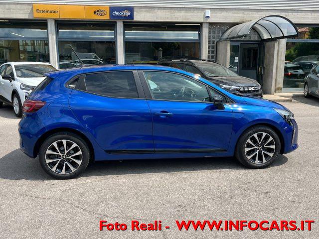 MITSUBISHI Colt 1.0L turbo 90 CV Invite PROMO !