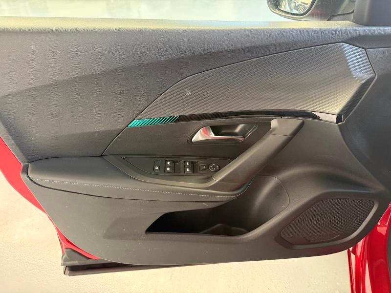 Peugeot 2008 2008 1.2 puretech Allure Pack s&s 130cv