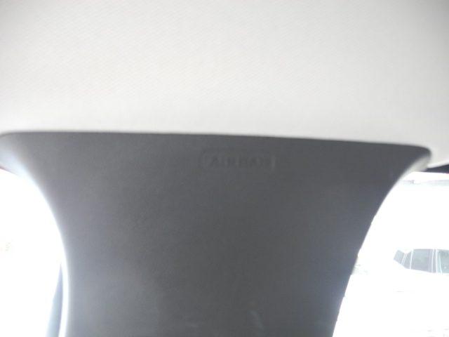 RENAULT Captur PHEV Plug-in Hybrid E-Tech 160cv Intens -OkNEOPAT.