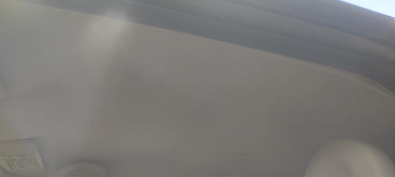 Fiat 500 1.2 EasyPower Pop Star