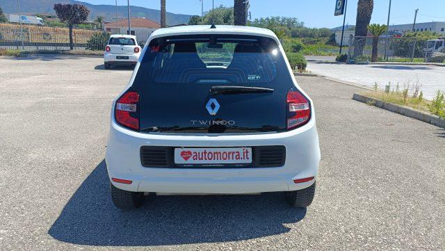 RENAULT Twingo 1.0 SCe Live n°34
