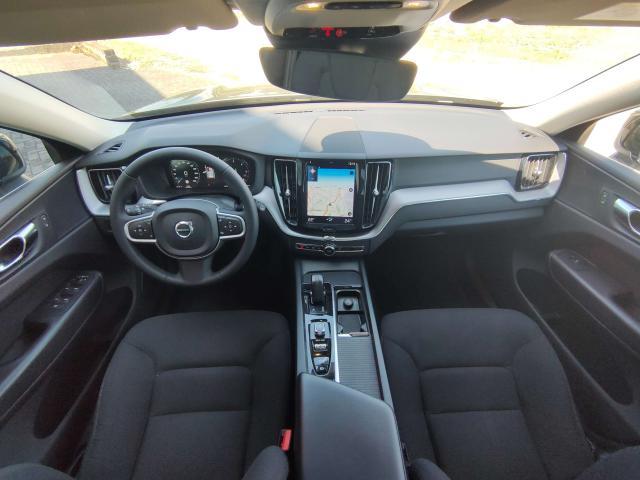 Volvo XC60 XC60 2.0D B4 Momentum Pro AWD Auto. IVA deducibile