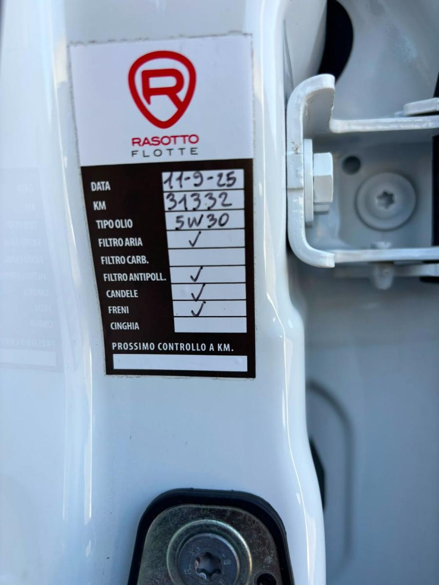 CITROEN C3 1.2 PureTech 83 S&S Shine