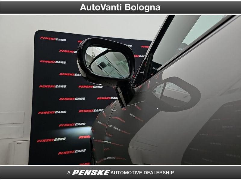 MINI Cooper Mini Cooper E Favoured
