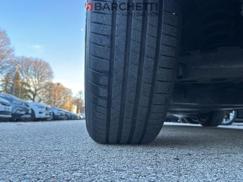 Toyota RAV4 5ª SERIE 2.5 HV (218CV) E-CVT 2WD Style