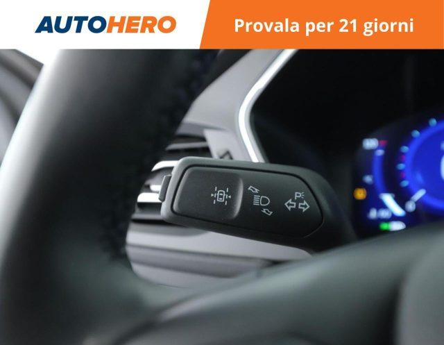 FORD Kuga 1.5 EcoBoost 150 CV 2WD Titanium X