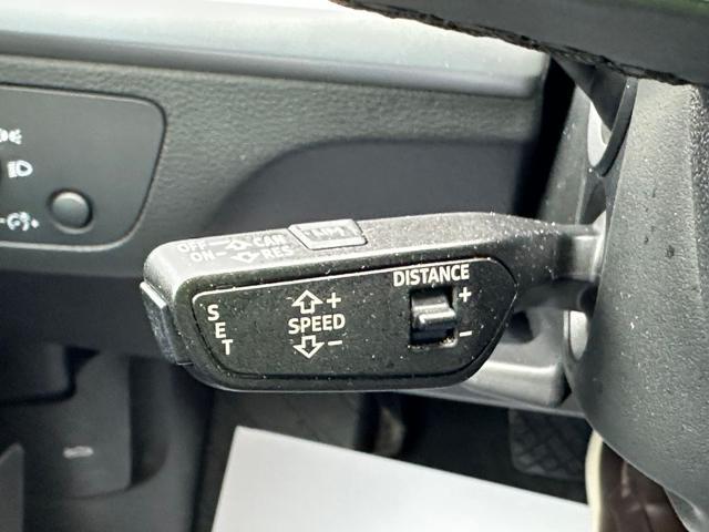 AUDI Q5 40 TDI 204CV Mhev Quattro S Tronic UNIPROPRIETARIO
