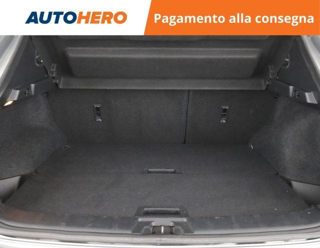 NISSAN Qashqai 1.5 dCi N-Connecta