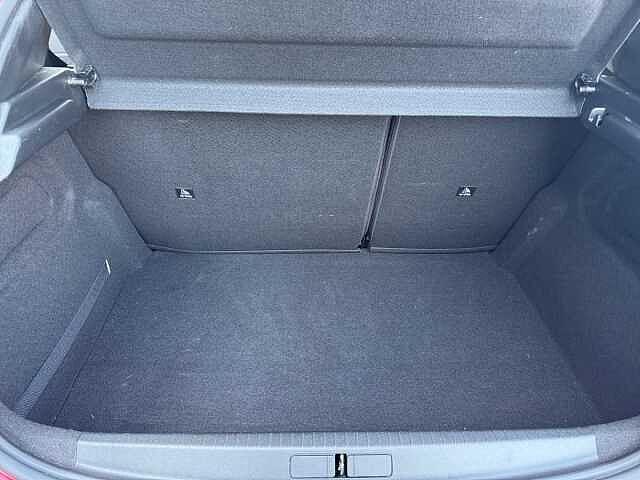 Peugeot 208 1.2 PureTech 75 CV Active Pack
