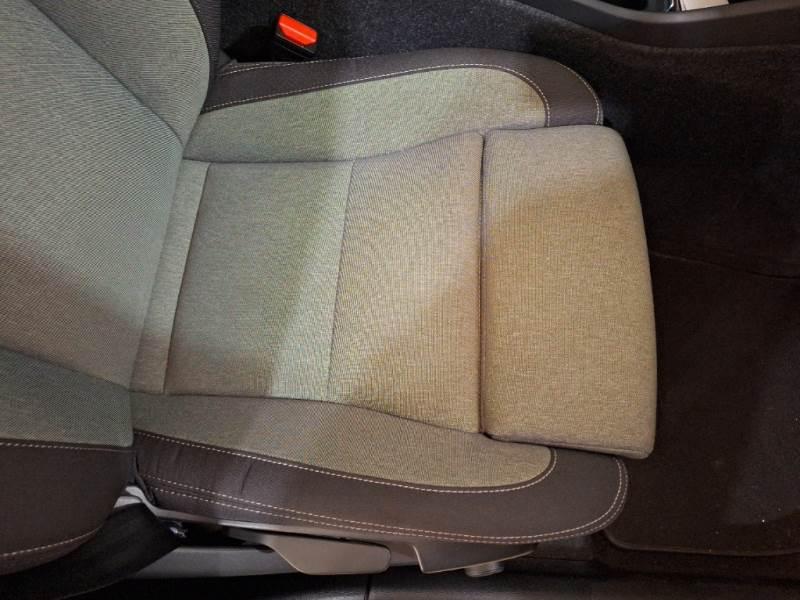 VOLVO Xc40 T2 Automatico Core