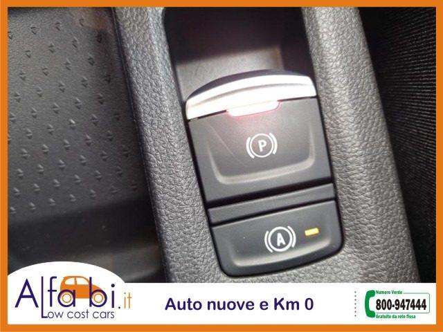 RENAULT Captur 1.6 E-Tech Full Hybrid 145CV Techno