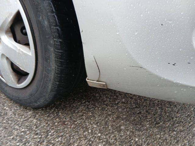 RENAULT Kangoo 1.5 dCi 90CV 5 porte N1