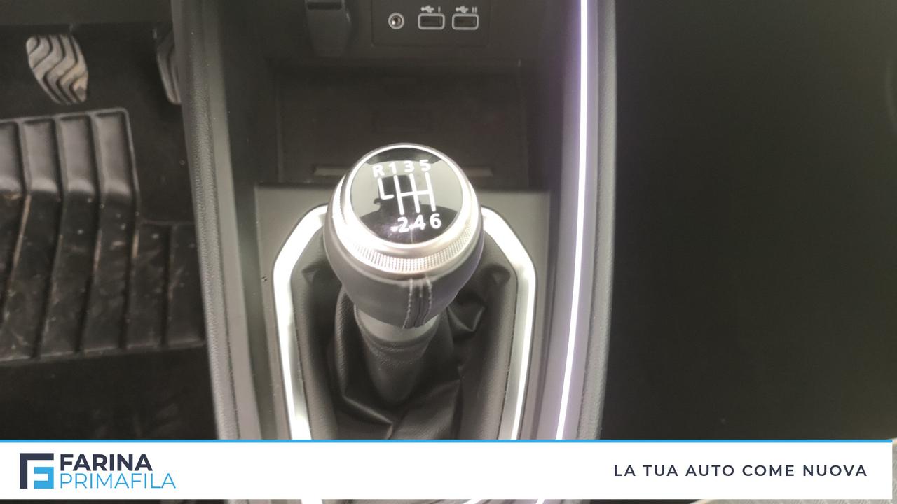 RENAULT Clio V 2023 - Clio 1.0 tce Techno 90cv