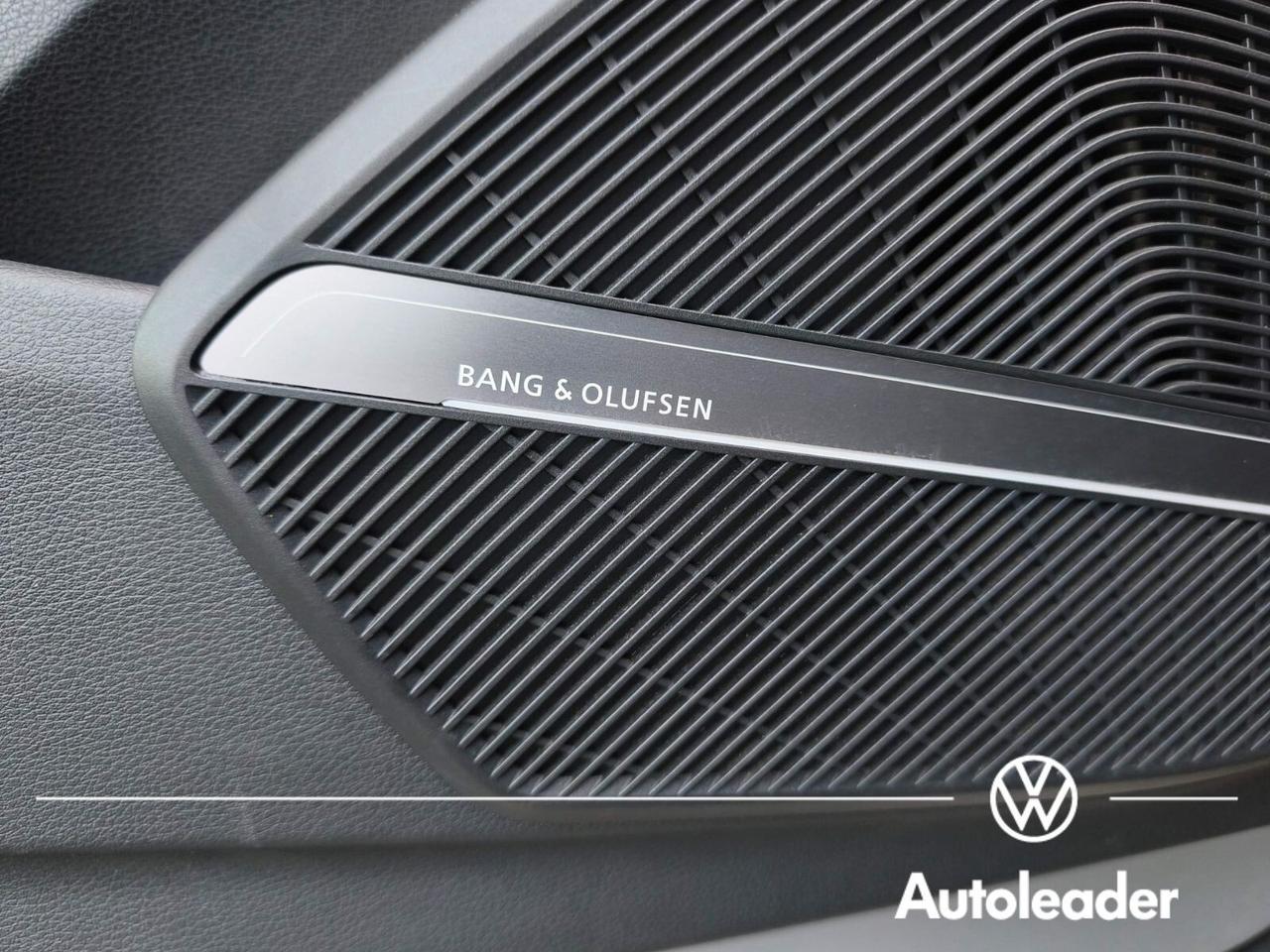 Audi Q5 SPB 40 TDI quattro S tronic line plus Full Opt.