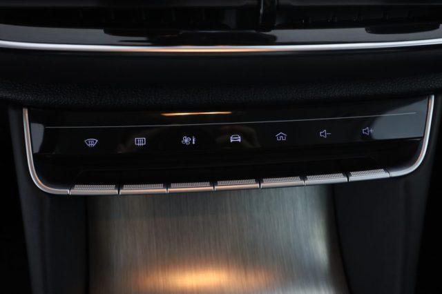 MG HS HS 1.5T-GDI Comfort