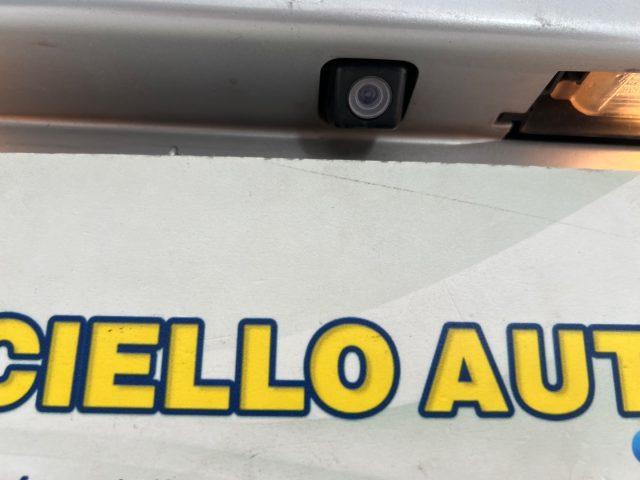PEUGEOT 108 PureTech 82 5porte Allure da ?90,00 mensili ant0