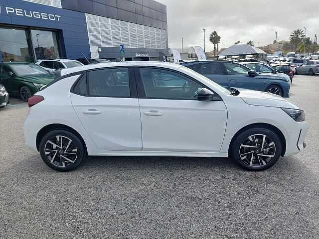 Opel Corsa 1.2 100 CV GS