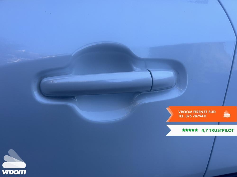 SUZUKI S-Cross 2ª serie S-Cross 1.4 Hybrid Top