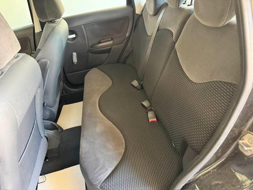 Citroen C3 1.1 Ideal Bi Energy G