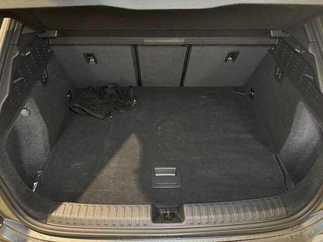 Audi RS3 RS 3 SPB TFSI quattro S tronic