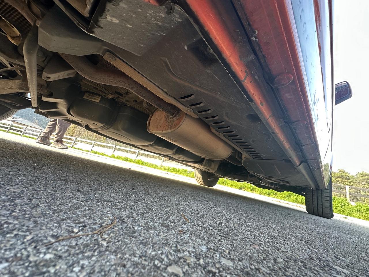 Volkswagen Multivan T5