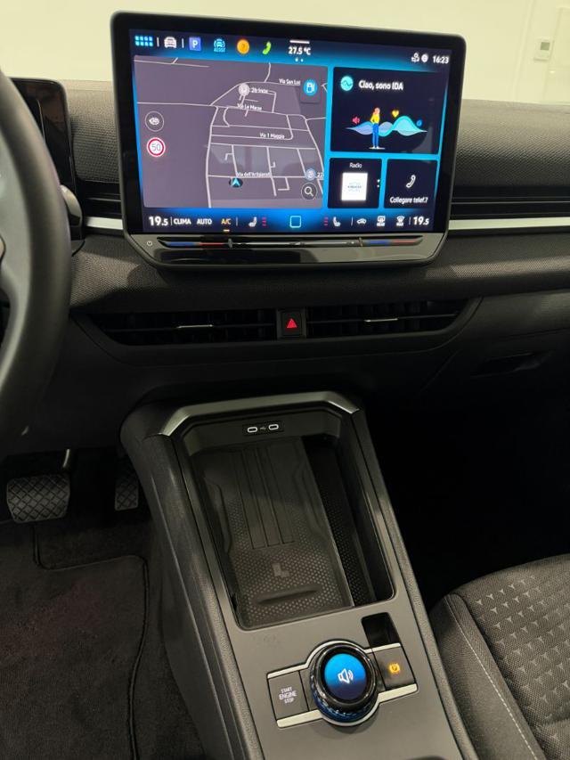 VOLKSWAGEN T-Roc 1.5 eTSI ACT DSG Life *Sedili Riscaldati*