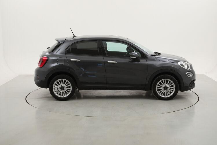 Fiat 500X Connect BR422870 1.0 Benzina 120CV