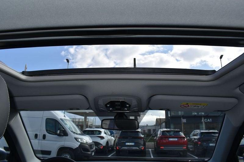 DR AUTOMOBILES dr 4.0 dr 4.0 1.5 Bi-Fuel GPL