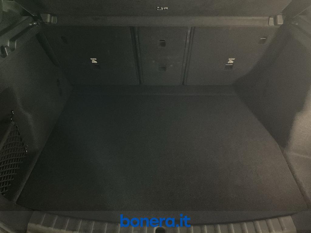 BMW Serie 2 Active Tourer 218 d Msport DCT