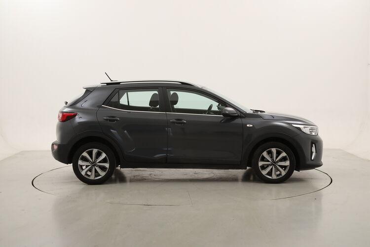 Kia Stonic MHEV Style BR692886 1.0 Mild Hybrid 100CV