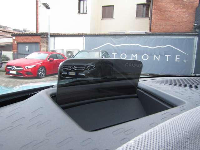 MINI Cooper 1.5 C FAVOURED 3 PORTE AUTO,CERCHI 18,TETTO,HUD