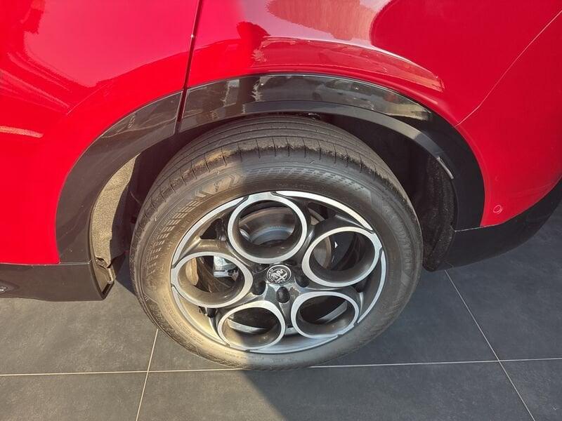 Alfa Romeo Tonale My24 Diesel 130cv Sprint